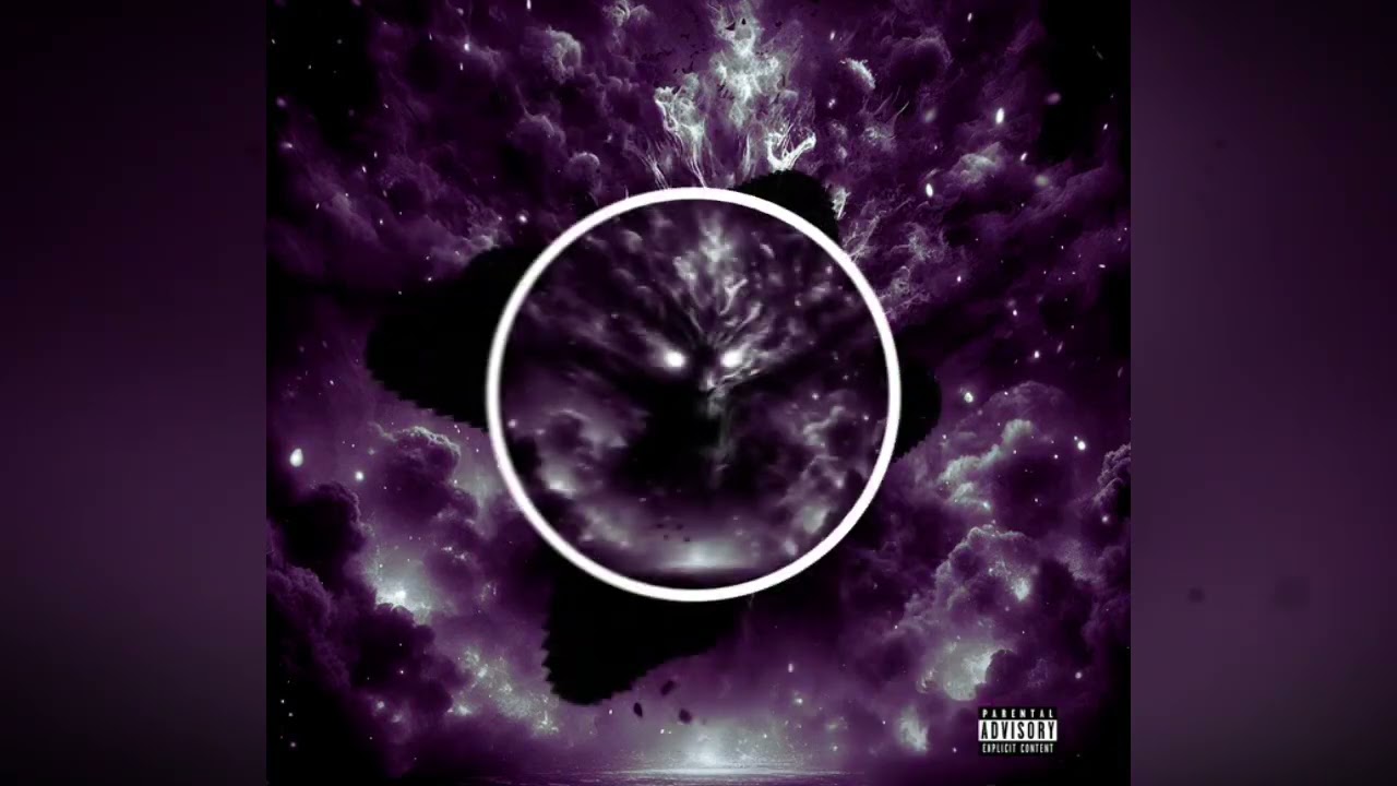 AUTOMOTIVO TOMA CAVUCADA - SLOWED