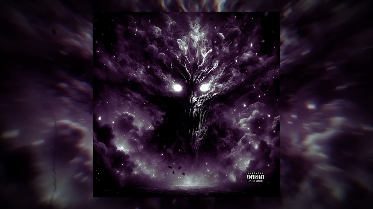 AUTOMOTIVO TOMA CAVUCADA (Slowed) - DJ NK3 & DJ RICK 013