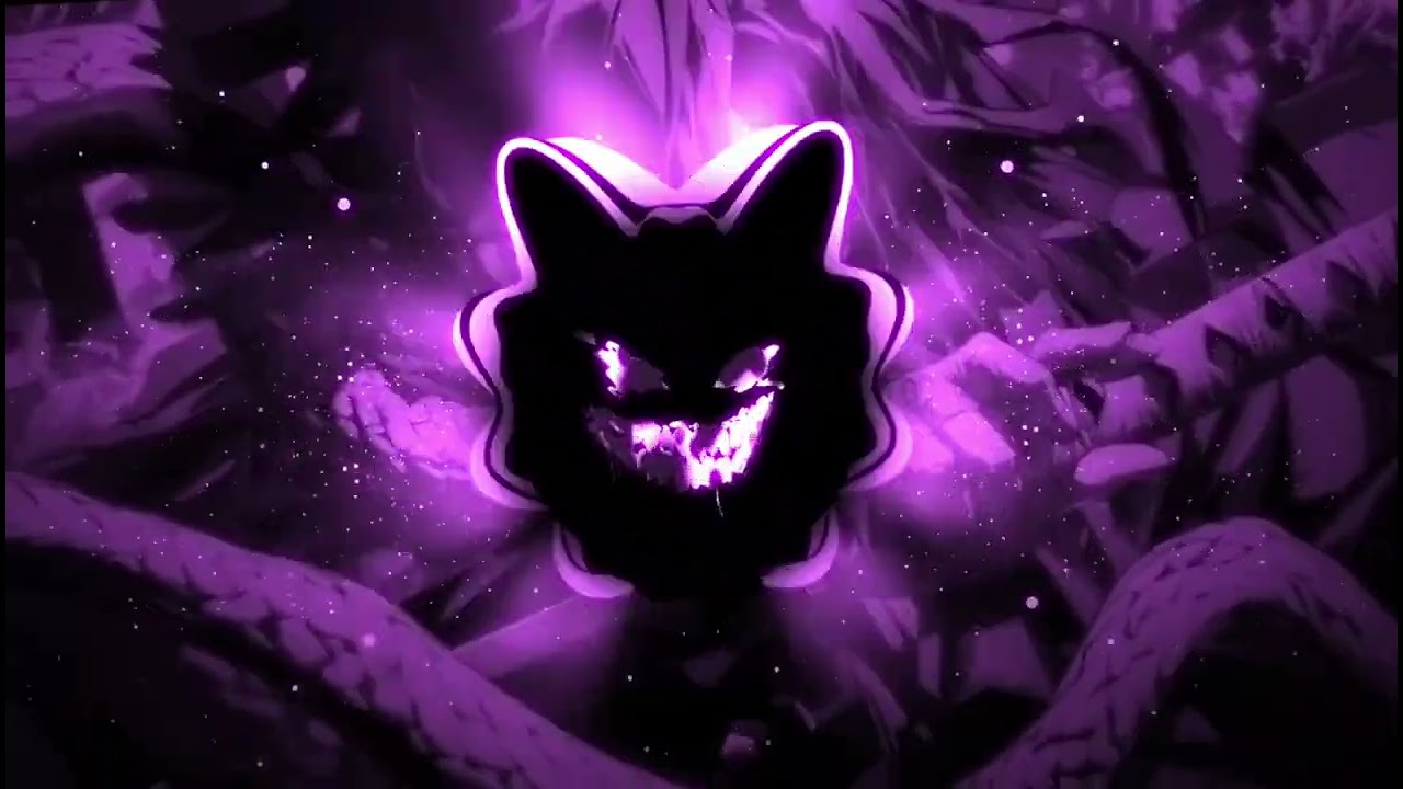 AUTOMOTIVO TOMA CAVUCADA (SLOWED)
