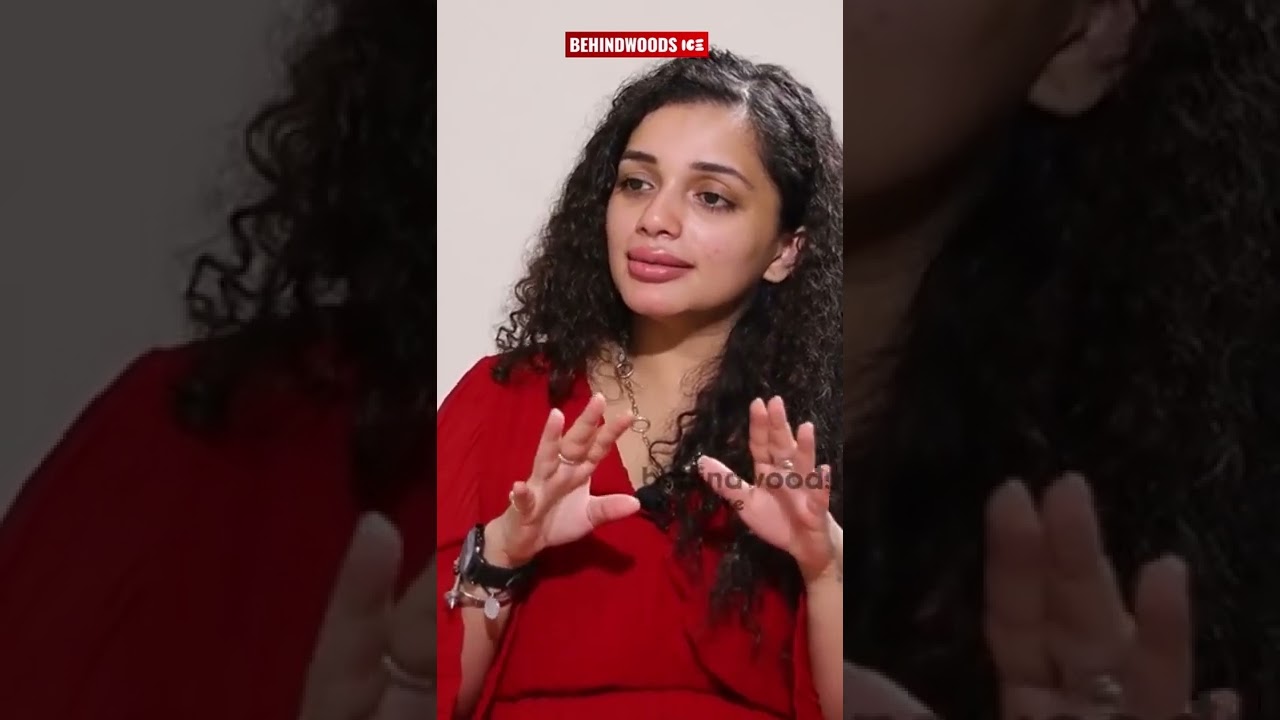 Autorickshawkarante Bharya  എന്തിന് കാണണം എന്ന് ചോദിച്ചാൽ😜😂| Ann Augustine