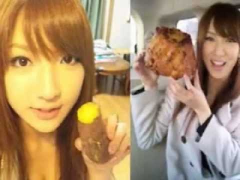 AV actress Shiori Kamisaki says she is a fan of G-dragon