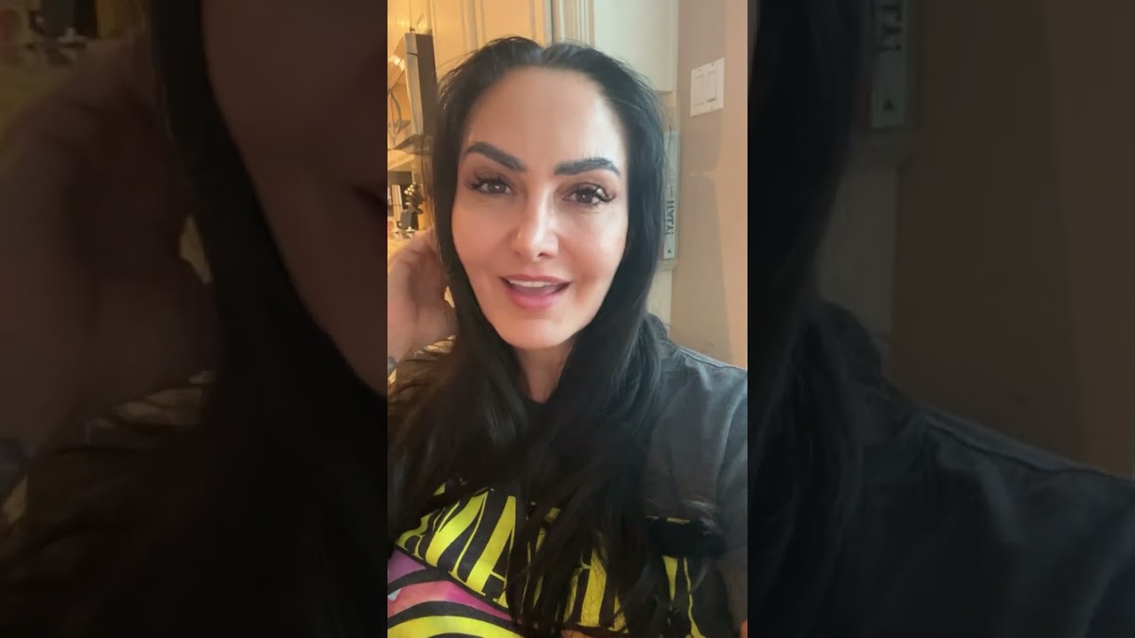 Ava Addams