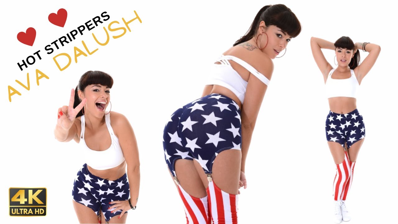 Ava Dalush pornstar, ava dalush free videos, ava dalush hot strippers