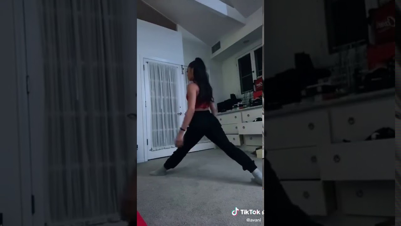 avani