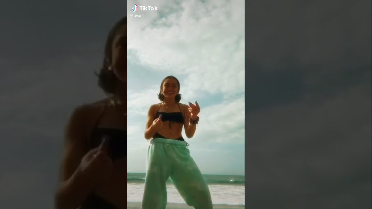 Avani