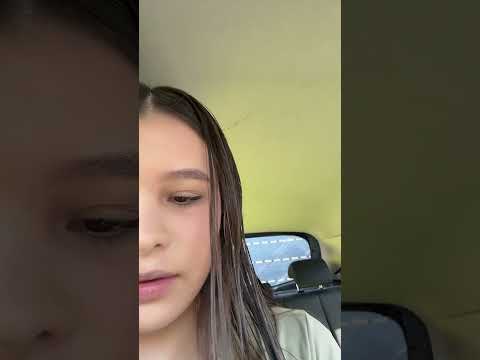 avannni#Periscope live update part 13❣️#periscope #broadcast #live  #vlog #beautiful #share