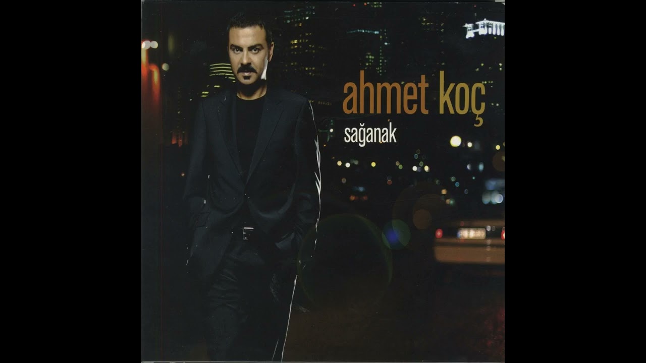 Avara hoon