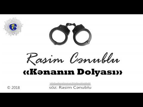 AVARE KENAN QARDASİM  DOLYA 2018