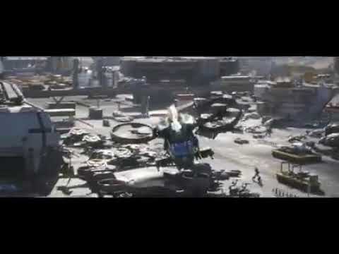 AVATAR 2 THE WAY OF WATER (Trailer 2022) - Amazing Drama Feast
