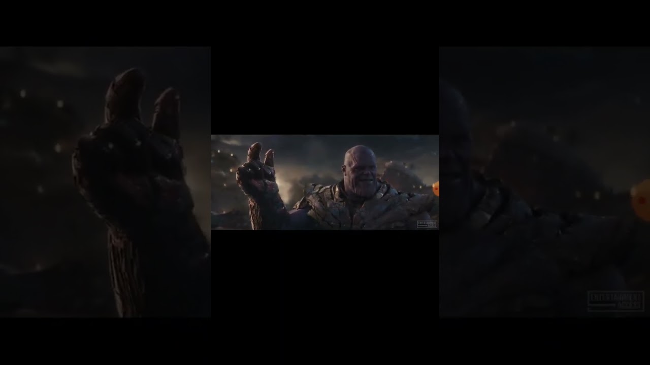 Avencrs qazandı ıron man