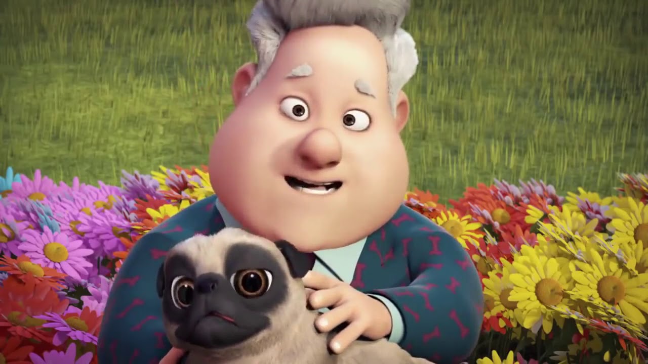 Aventurat E Ozit Dubluar ne Shqip !! Filma Shqip