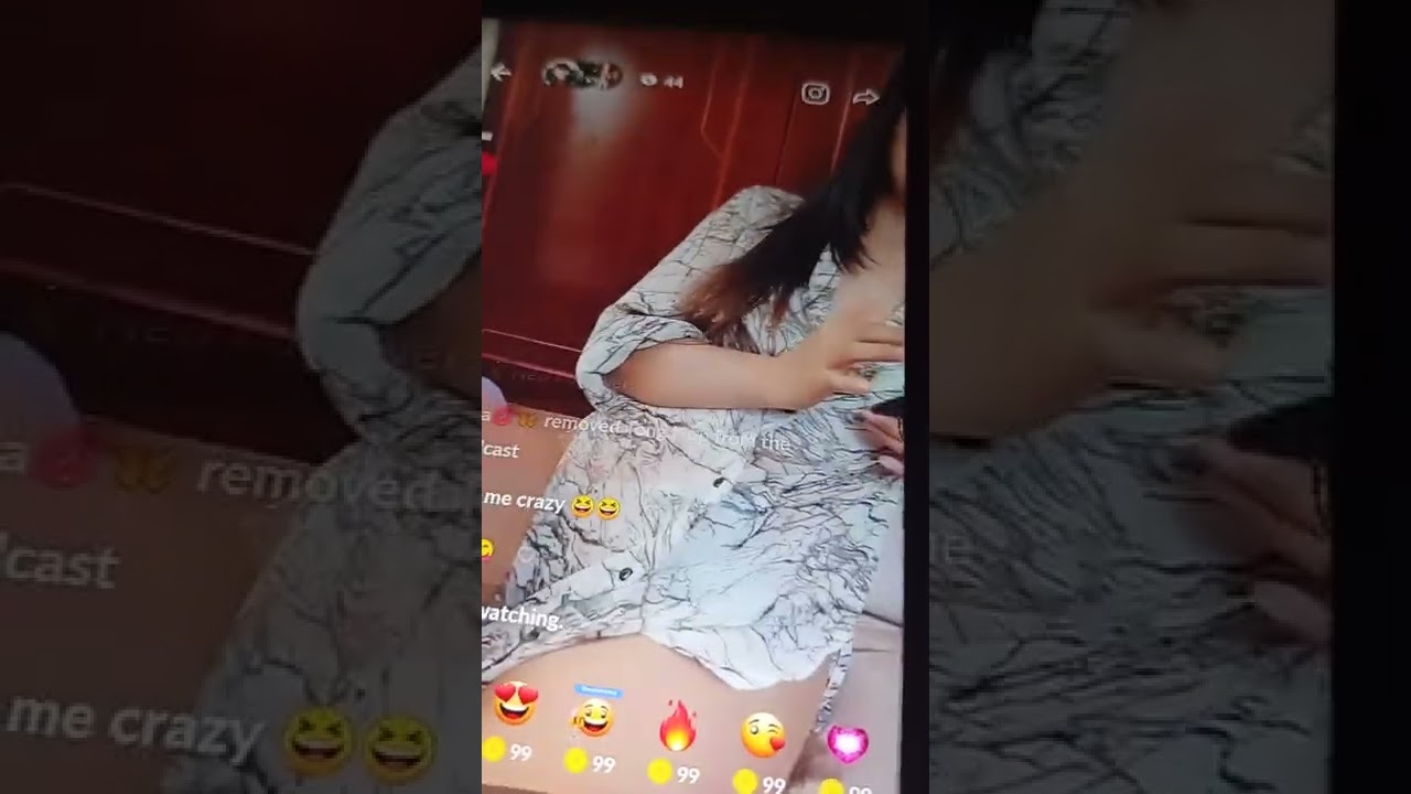 avera tango live show l most famous girl