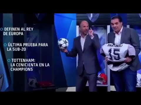 Avientame a tu hermana zaguito...