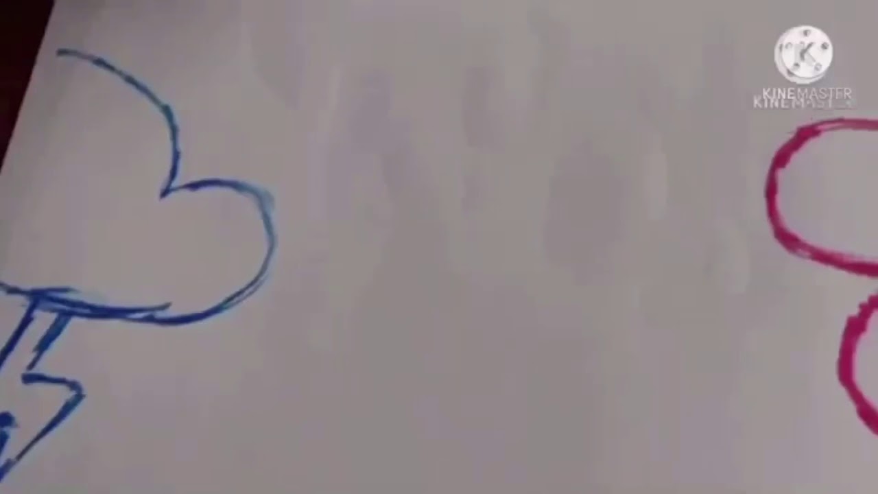 Aviva Droplet Kids Commercial Break (February 7, 2021)