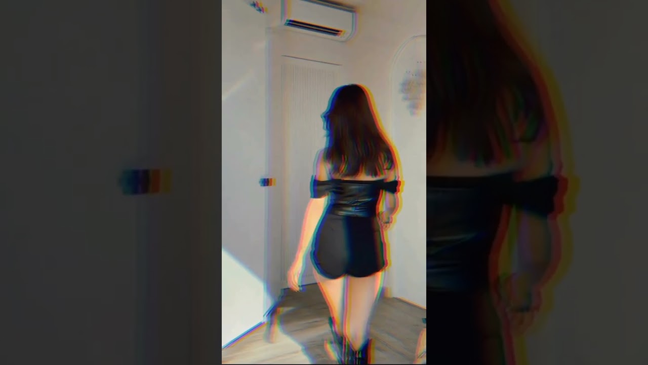 Avneet Kaur Too hot 🥵 to handle