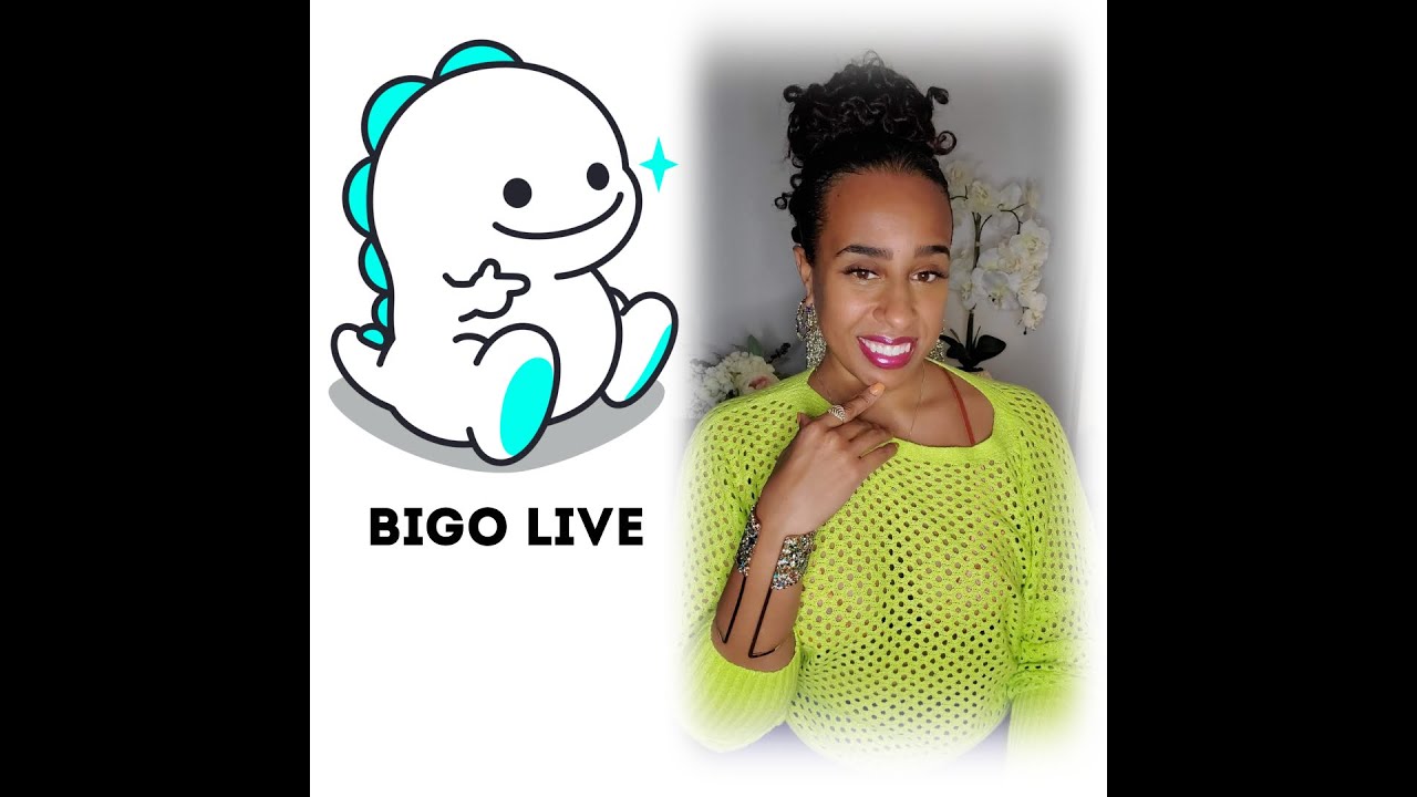 Avocado Oil Made On BIGO LIVE
