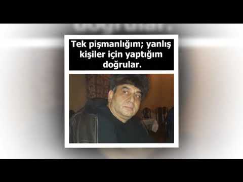 Avsar Etibar