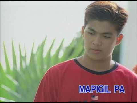 AVSEQ03 Paulit-ulit - April Boys | Vicor