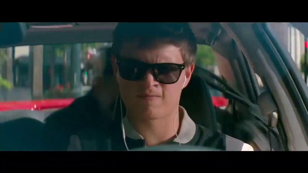 Avtoş maşınlar [baby driver] 2021 @azeribassmusic4111