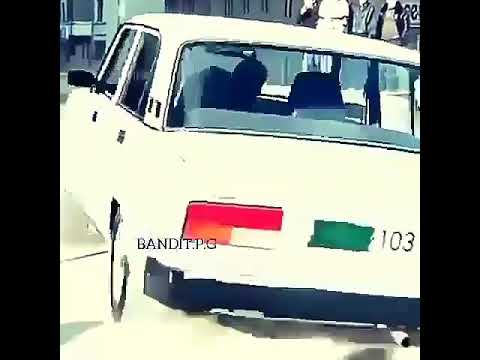 Avtoş videoları