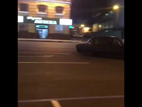avtos videolari vaz  avtomobili