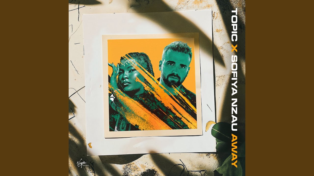 Away