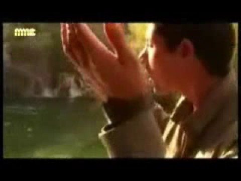 Awazê Çiya - Were Xezal