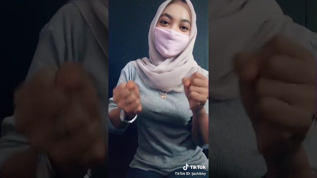 Awek