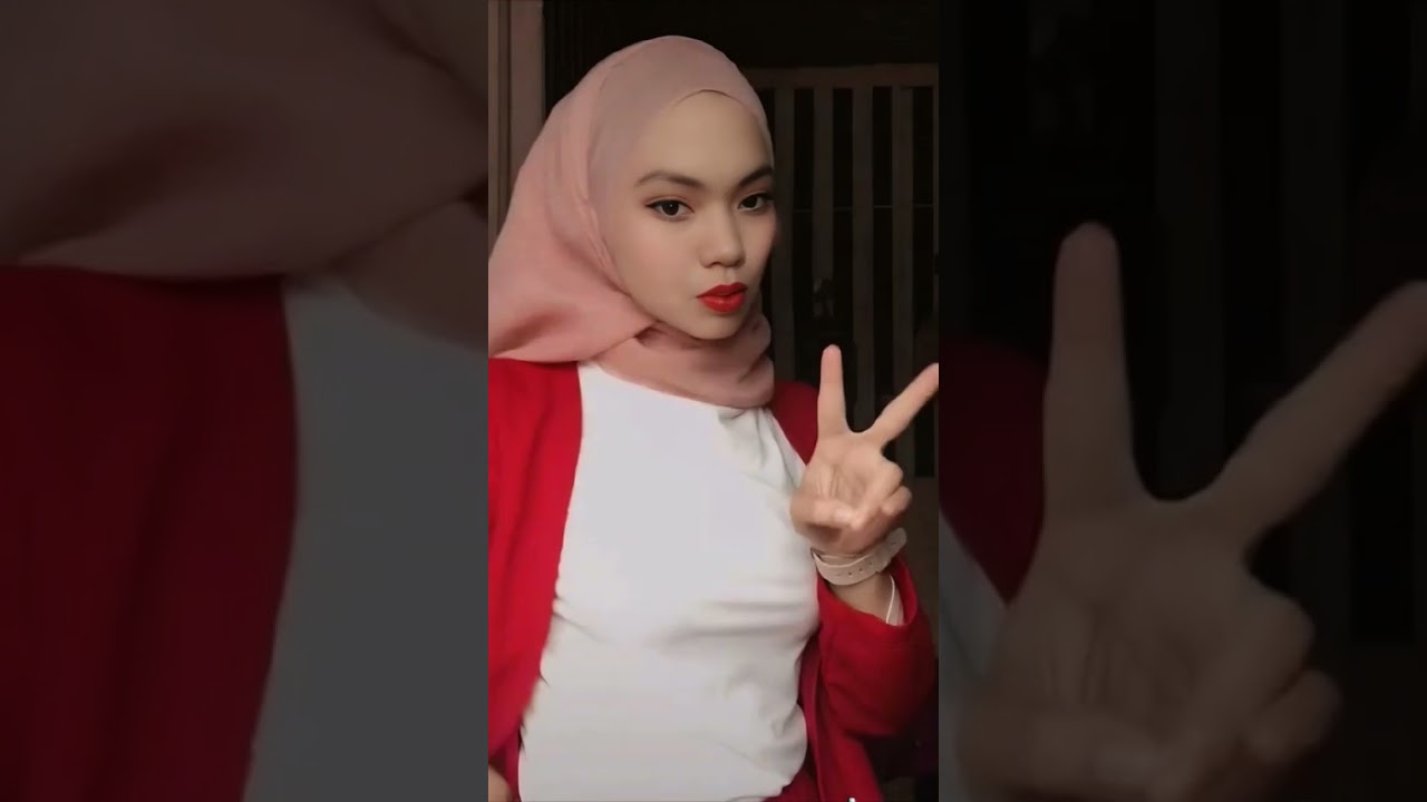 awek bigo