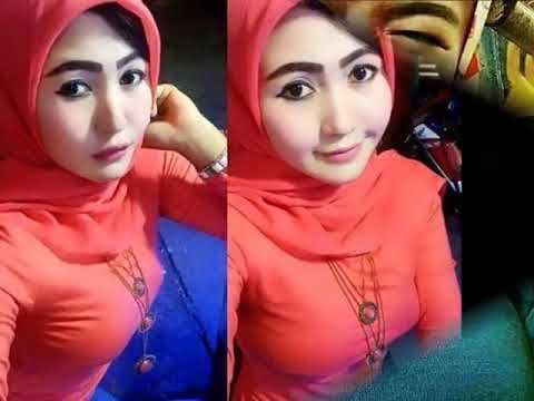 awek bigo live terbaik