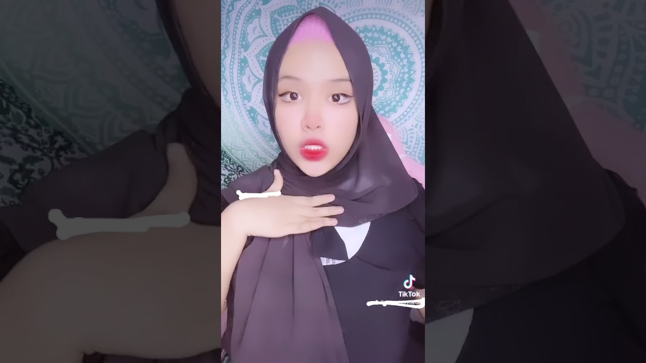 AWEK BIGO SEXY