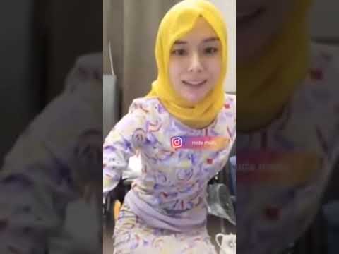 Awek Bigo Sis Mida Tayang Spender Kat Bigo