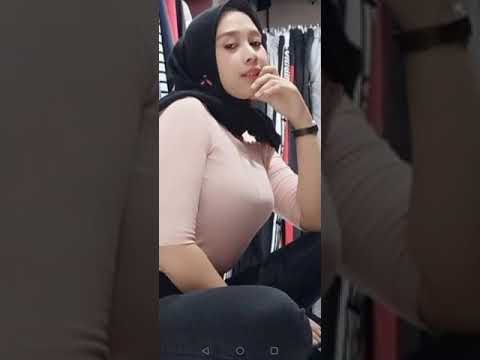 Awek Chantek
