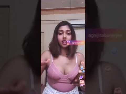 Awek Chubby | Bigo Melayu