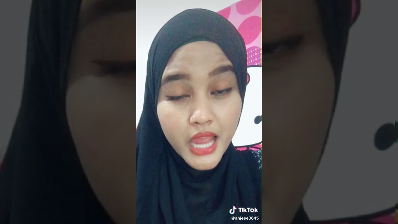 Awek hot