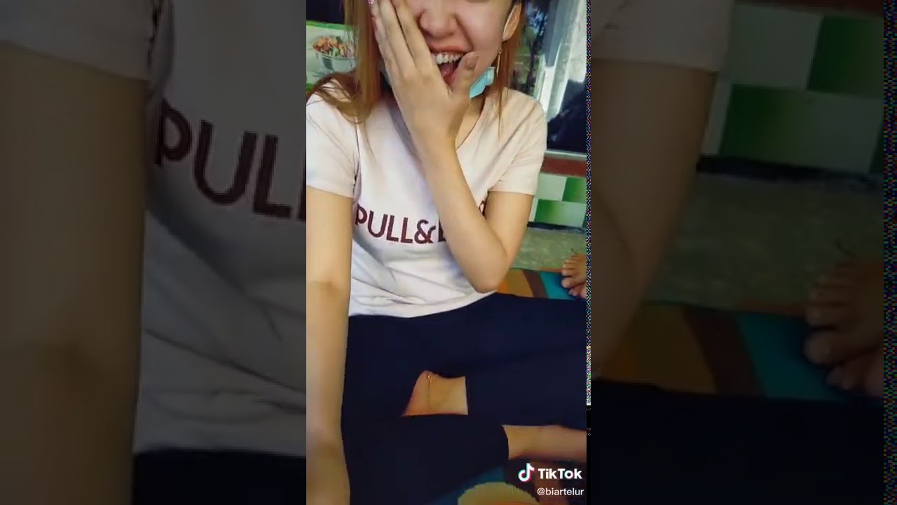 Awek hot