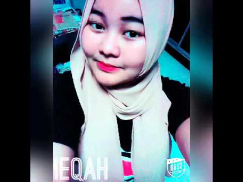 Awek johor