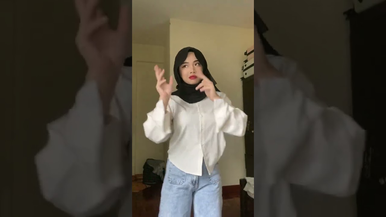 Awek melayu 🔥🔥🔥