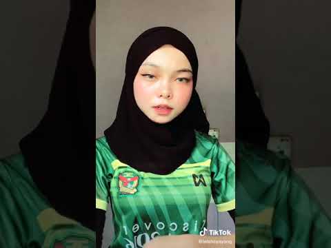 awek melayu 1