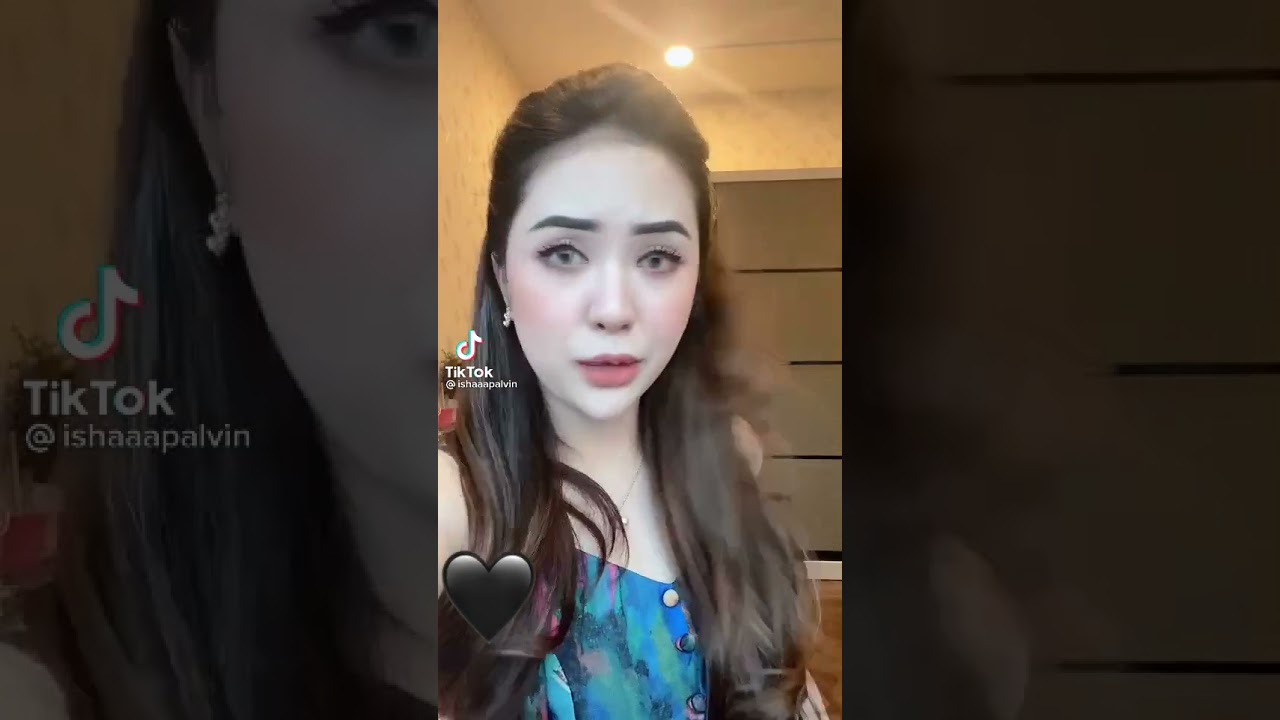 awek melayu