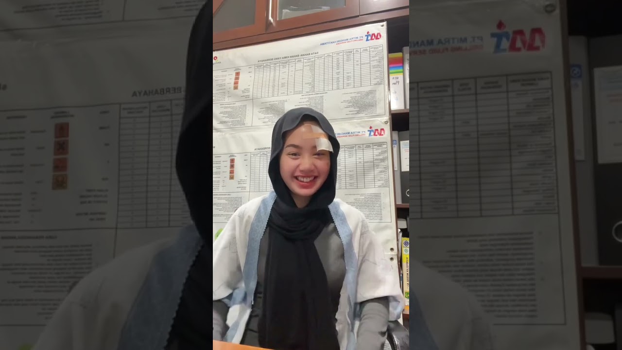 Awek melayu🔥🔥🔥