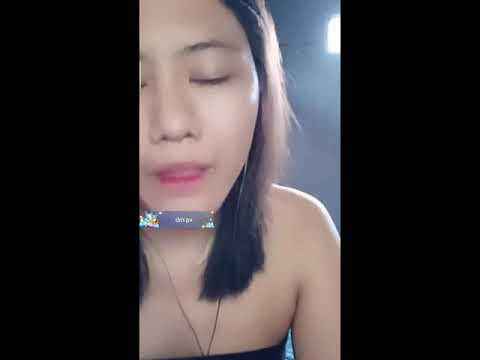 Awek melayu berkemban seksi