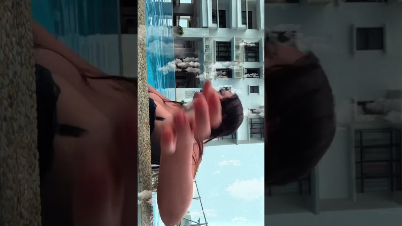 awek melayu bigo live
