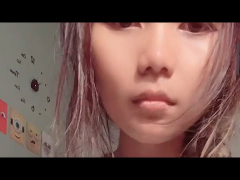 Awek Melayu Bigo Live Hot Borak Sangap