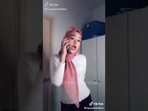 Awek melayu boekkk