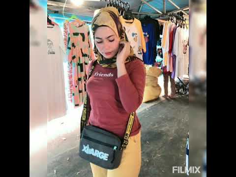 awek melayu cantik