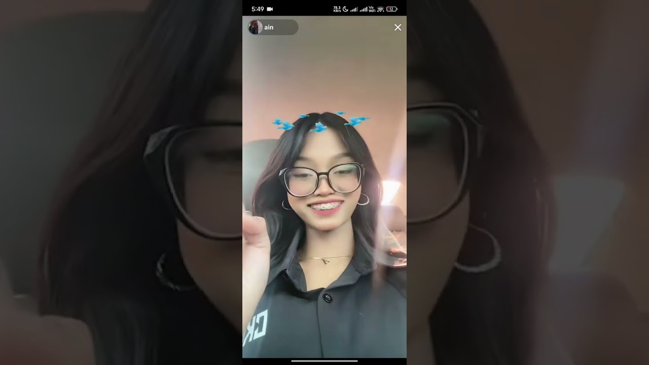 Awek melayu cute hot