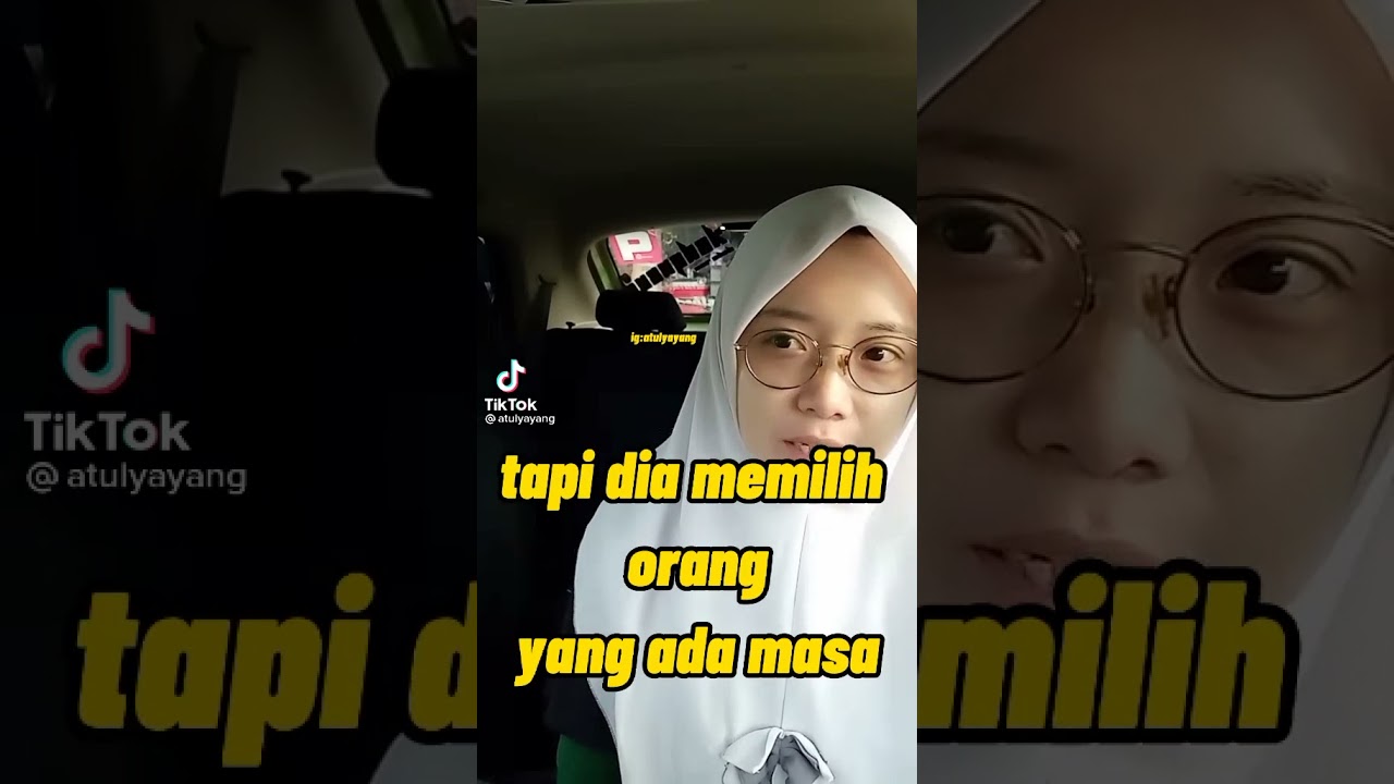 awek melayu