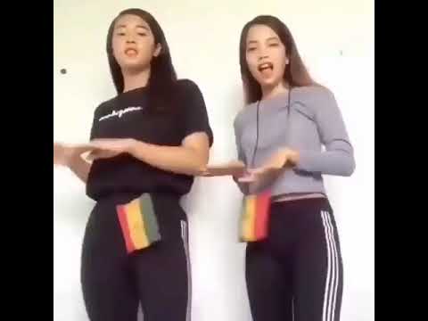 Awek melayu malaysia