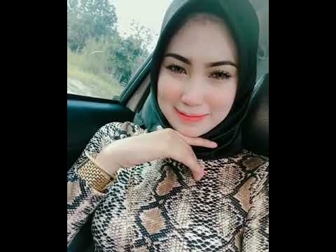 Awek melayu Padu